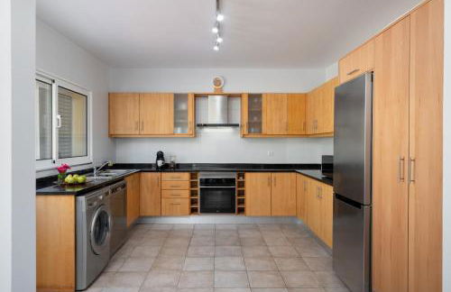 Moradia Felicidade Rocha PXO by An Island Apart - Foto 29