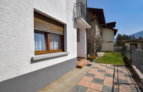 Casa Mastel - Foto 12