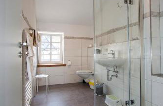 Bio Ferienbauernhof Voß - Foto 59