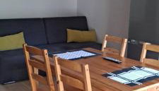 Apartamenty Nad Stawem - Foto 4