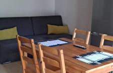 Apartamenty Nad Stawem - Foto 4