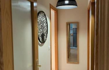 Alojamiento fiordos leoneses Boñar - Foto 10