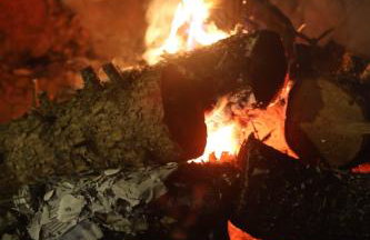 Family Lake House - Foto 57