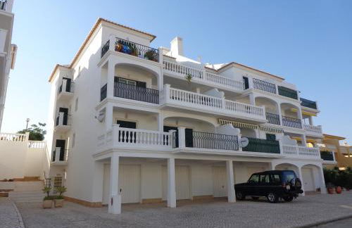 Apartamento Meia Praia - Foto 7