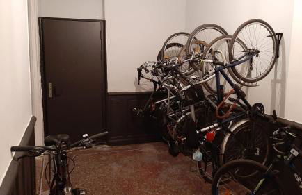 Le Selamat, Logis XXL au calme avec Terrasse - Foto 20