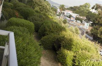 Mare e Vista - Foto 16