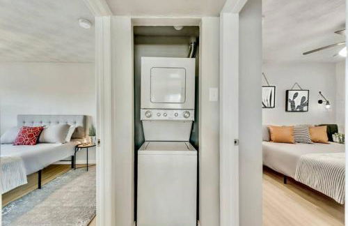 Global Cup The Swank - Close to Downtown - Foto 18