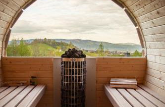 EKO ZAKĄTEK - Foto 10