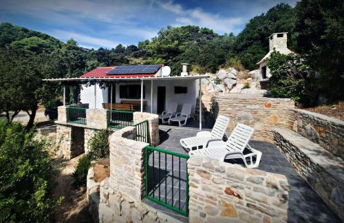 House ,, Plavi biser '' - Foto 8