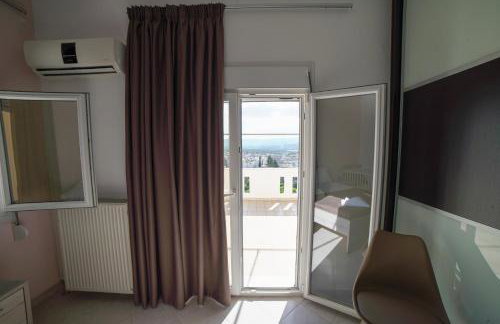 Villa Thea - Foto 35