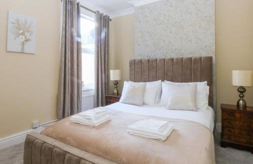 Canning Lodge - Foto 15