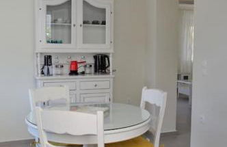 Villa Hara, Lixouri, Kefalonia - Foto 21