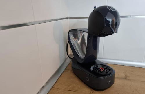 Apartamento Luz del Mediterraneo Garrucha - Foto 25