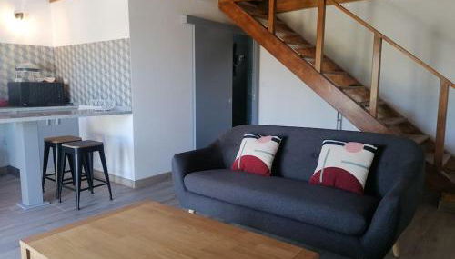 Casa Lamarosa - Foto 2