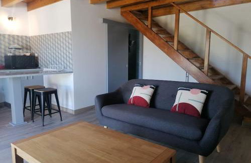 Casa Lamarosa - Foto 2