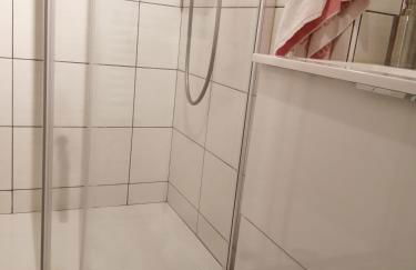 Le Cocon des Dunes - Foto 12