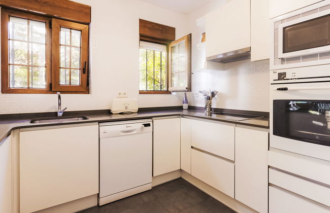 El Dorado Playa - Villa La Roca - Photo 4