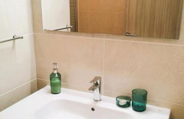 ELITE RESIDENCE 4D - Foto 8