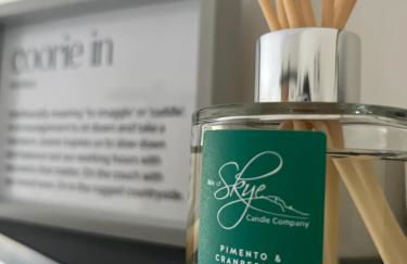 Island Coorie - Foto 6