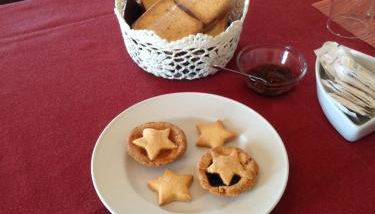 Agriturismo Il Giriatello - Foto 4