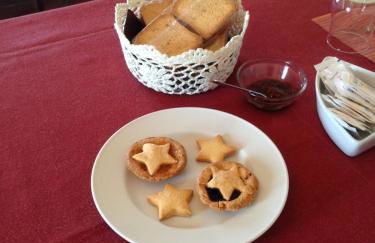 Agriturismo Il Giriatello - Foto 4