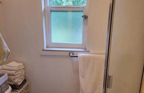 2 bdrm home in quiet neighborhood 2 blocks from beach - Foto 8