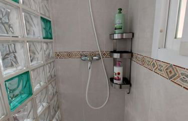 Málaga la Bella - Foto 70