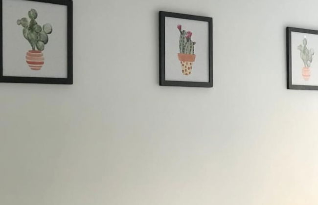 Flat Mandai Cabo Frio - Foto 20