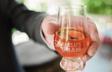 Southeast Portland Comfy & Eclectic Craftsman Home - Foto 61