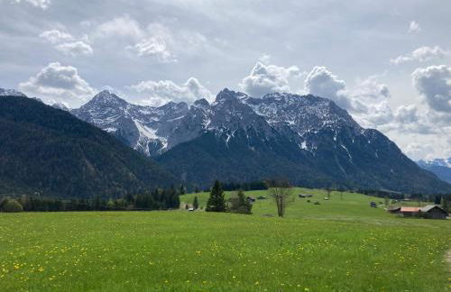 Ferienwohnung Einklang - Foto 35