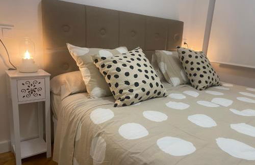 CENTRO GIJON CABRALES 31 - Foto 27