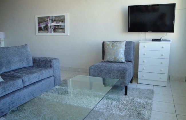 Sandringham I - Photo 10