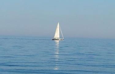 Panoramico, in villa, grande, con ampie terrazze - Foto 41