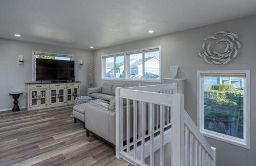 Ocean Aire - Photo 6