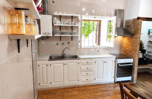 Can Pep Pardal - Foto 26