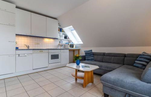 Ferienwohnung Malkus - Foto 7