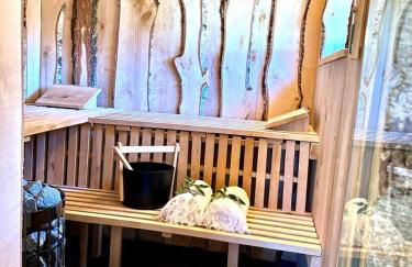 DIE ZWEI CHALETS AM TEGERNSEE "s' Gloane" & "s' Große" - Foto 7