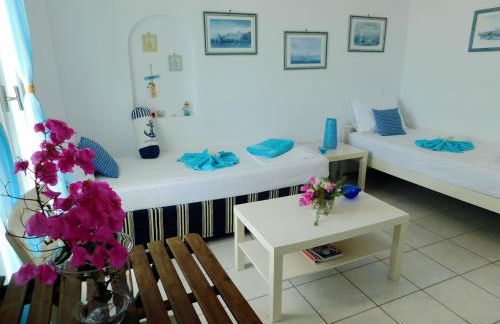 Thalia Apartment - Photo 14