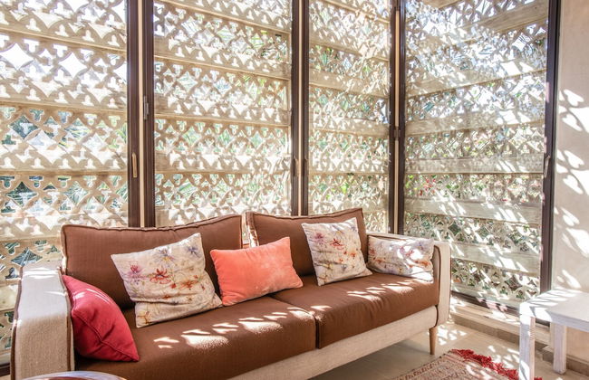 Villa Lankah - Foto 17