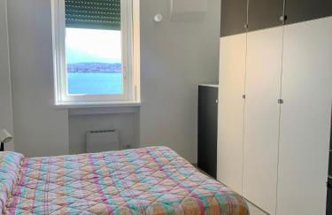 La mia casa sul lago con vista mozzafiato - Foto 11