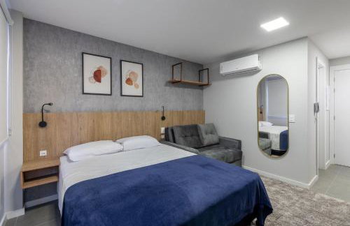 GO Carlos Gomes - Foto 79