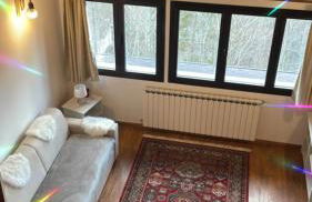 Residenza Riva Wellness Apartment Spa - Foto 18