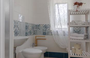 Le Case di Chri - Foto 17