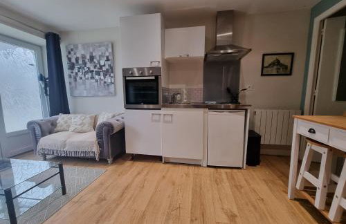 Au Mont Pour Deux - Foto 11