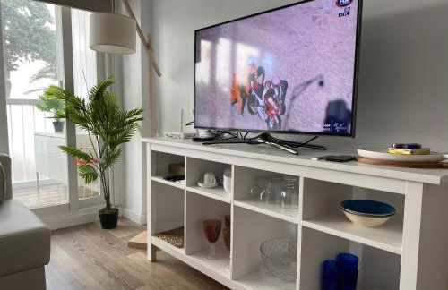 ALTEA BEACHGATE - Acceso Privado a la PLAYA - Photo 18