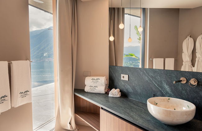 Villa Ophelia by My Villa Collection - Foto 56