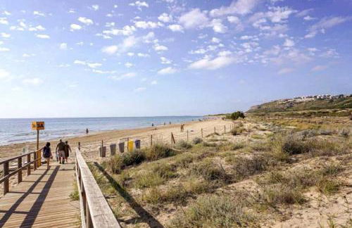 Casa Joaquín en Gran Alacant - Foto 60