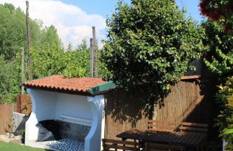 As Casinhas de Santo Ovidio - Foto 12