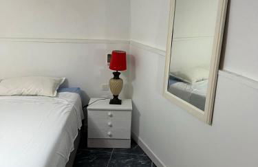 Claudia - Gortito - Foto 37