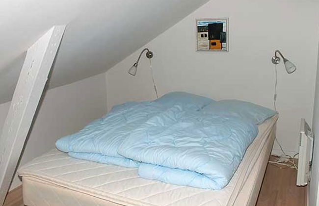 "Thorsten" - 500m from the sea - Foto 6